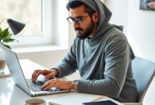 كيف تربح من التدوين في 2025: 7 استراتيجيات لمضاعفة دخلك كمدون عربي 3 كيف تربح من التدوين في 2025: 7 استراتيجيات لمضاعفة دخلك كمدون عربي