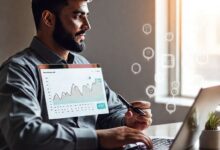 أفضل 7 استراتيجيات للتسويق بالعمولة في 2025 لزيادة أرباحك الصافية 1 أفضل 7 استراتيجيات للتسويق بالعمولة في 2025 لزيادة أرباحك الصافية