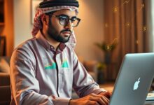 أسرار الربح من التسويق بالعمولة للمبتدئين في 2025: دليلك الشامل 3 أسرار الربح من التسويق بالعمولة للمبتدئين في 2025: دليلك الشامل