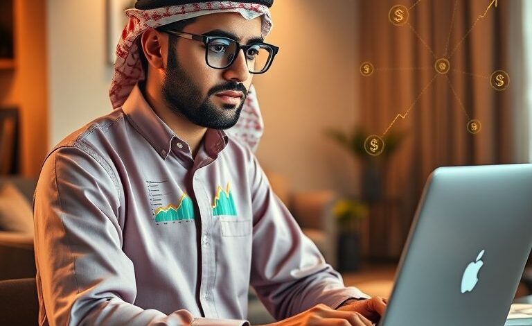 أسرار الربح من التسويق بالعمولة للمبتدئين في 2025: دليلك الشامل 1 أسرار الربح من التسويق بالعمولة للمبتدئين في 2025: دليلك الشامل