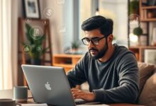 الربح من التدوين 2025: 7 استراتيجيات مبتكرة لتحقيق دخل شهري كبير