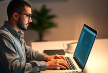 أسرار الربح من التدوين في 2025: 7 استراتيجيات لمضاعفة دخلك أونلاين 5 أسرار الربح من التدوين في 2025: 7 استراتيجيات لمضاعفة دخلك أونلاين