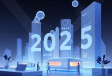 10 طرق مبتكرة للربح من الإنترنت في 2025: ابدأ مشروعك أونلاين اليوم!