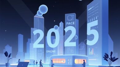10 طرق مبتكرة للربح من الإنترنت في 2025: ابدأ مشروعك أونلاين اليوم!