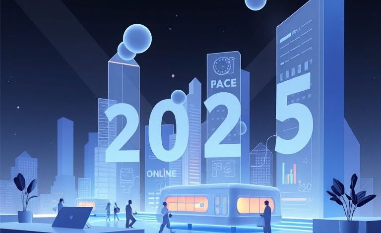 10 طرق مبتكرة للربح من الإنترنت في 2025: ابدأ مشروعك أونلاين اليوم! 1 10 طرق مبتكرة للربح من الإنترنت في 2025: ابدأ مشروعك أونلاين اليوم!