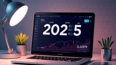 أسرار الربح من التسويق بالعمولة في 2025: دليلك الشامل للمبتدئين 4 أسرار الربح من التسويق بالعمولة في 2025: دليلك الشامل للمبتدئين