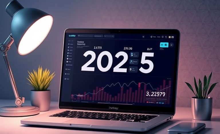 أسرار الربح من التسويق بالعمولة في 2025: دليلك الشامل للمبتدئين 1 أسرار الربح من التسويق بالعمولة في 2025: دليلك الشامل للمبتدئين