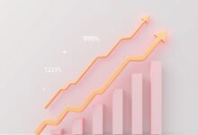 5 طرق سحرية لجلب الزوار المستهدفين لموقعك في 2025 وزيادة أرباحك