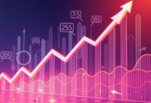 أفضل 5 استراتيجيات لجلب الزوار لموقعك في 2025 وتحقيق مبيعات خيالية 5 أفضل 5 استراتيجيات لجلب الزوار لموقعك في 2025 وتحقيق مبيعات خيالية