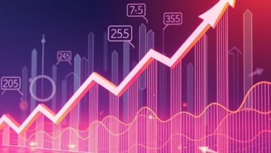أفضل 5 استراتيجيات لجلب الزوار لموقعك في 2025 وتحقيق مبيعات خيالية