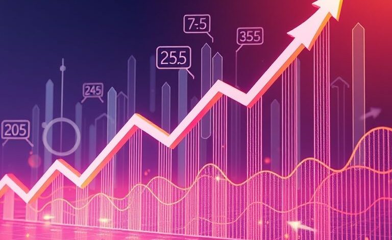 أفضل 5 استراتيجيات لجلب الزوار لموقعك في 2025 وتحقيق مبيعات خيالية 1 أفضل 5 استراتيجيات لجلب الزوار لموقعك في 2025 وتحقيق مبيعات خيالية