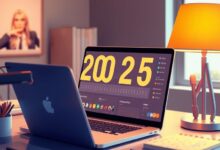 5 طرق مبتكرة للربح من الفيس بوك في 2025: ابدأ مشروعك اليوم 2 5 طرق مبتكرة للربح من الفيس بوك في 2025: ابدأ مشروعك اليوم