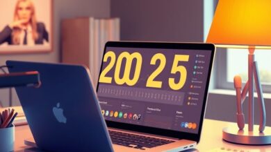 5 طرق مبتكرة للربح من الفيس بوك في 2025: ابدأ مشروعك اليوم 6 5 طرق مبتكرة للربح من الفيس بوك في 2025: ابدأ مشروعك اليوم