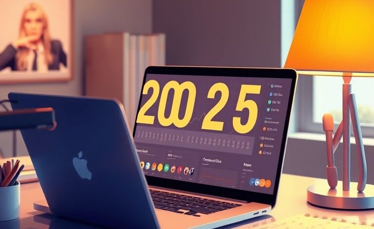 5 طرق مبتكرة للربح من الفيس بوك في 2025: ابدأ مشروعك اليوم 1 5 طرق مبتكرة للربح من الفيس بوك في 2025: ابدأ مشروعك اليوم