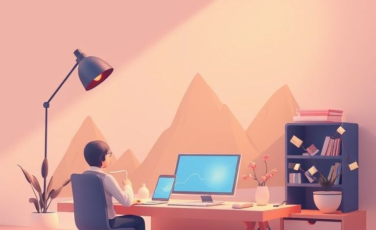 أفضل 7 مواقع وتطبيقات للربح من الإنترنت للمبتدئين في 2025 بدون رأس مال 1 أفضل 7 مواقع وتطبيقات للربح من الإنترنت للمبتدئين في 2025 بدون رأس مال