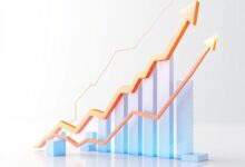 أفضل 7 طرق لجلب الزوار المستهدفين لموقعك في 2025 وزيادة أرباحك 2 أفضل 7 طرق لجلب الزوار المستهدفين لموقعك في 2025 وزيادة أرباحك