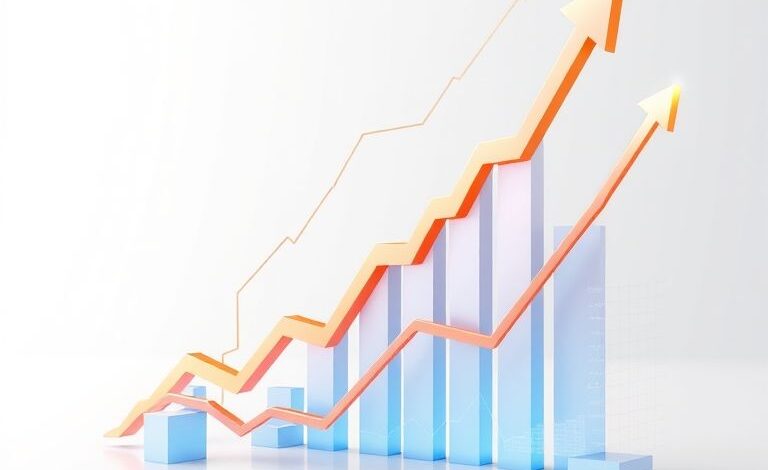 أفضل 7 طرق لجلب الزوار المستهدفين لموقعك في 2025 وزيادة أرباحك 1 أفضل 7 طرق لجلب الزوار المستهدفين لموقعك في 2025 وزيادة أرباحك