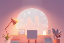 أفضل 7 طرق للربح من الإنترنت للمبتدئين في 2025 لا تفوتها! 2 أفضل 7 طرق للربح من الإنترنت للمبتدئين في 2025 لا تفوتها!