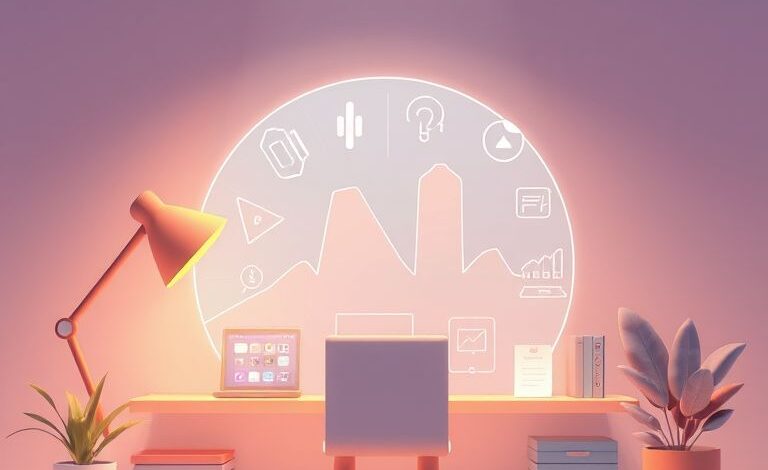 أفضل 7 طرق للربح من الإنترنت للمبتدئين في 2025 لا تفوتها! 1 أفضل 7 طرق للربح من الإنترنت للمبتدئين في 2025 لا تفوتها!