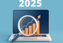 تحسين محركات البحث (SEO) 2025: 10 طرق لزيادة زيارات موقعك مجانًا 3 تحسين محركات البحث (SEO) 2025: 10 طرق لزيادة زيارات موقعك مجانًا
