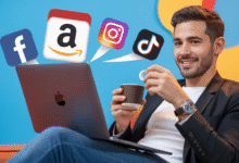 الربح من الانترنت 2026