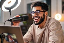 كيف تبدأ الربح من الإنترنت للمبتدئين في 2026 عبر اليوتيوب بخطوات بسيطة؟