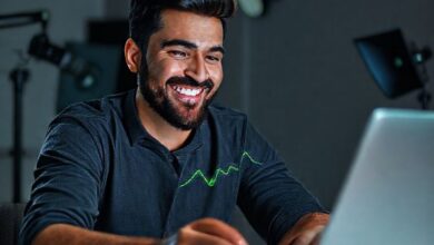 الربح من اليوتيوب 2025: 7 استراتيجيات سرية لزيادة مشاهداتك وأرباحك 5 الربح من اليوتيوب 2025: 7 استراتيجيات سرية لزيادة مشاهداتك وأرباحك