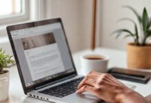 أفضل 7 طرق للربح من التدوين في 2026: دليلك الشامل للمبتدئين