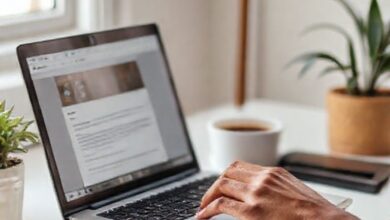 أفضل 7 طرق للربح من التدوين في 2026: دليلك الشامل للمبتدئين