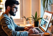 كيف تربح من التدوين في 2026؟ 5 استراتيجيات مجربة لتحقيق دخل حقيقي