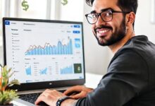 كيف تضاعف أرباحك من جوجل ادسنس 2025؟ أسرار لا يعرفها المبتدئون! 2 كيف تضاعف أرباحك من جوجل ادسنس 2025؟ أسرار لا يعرفها المبتدئون!