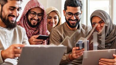 أفضل 7 طرق للربح من الإنترنت 2026: ابدأ مشروعك أونلاين اليوم