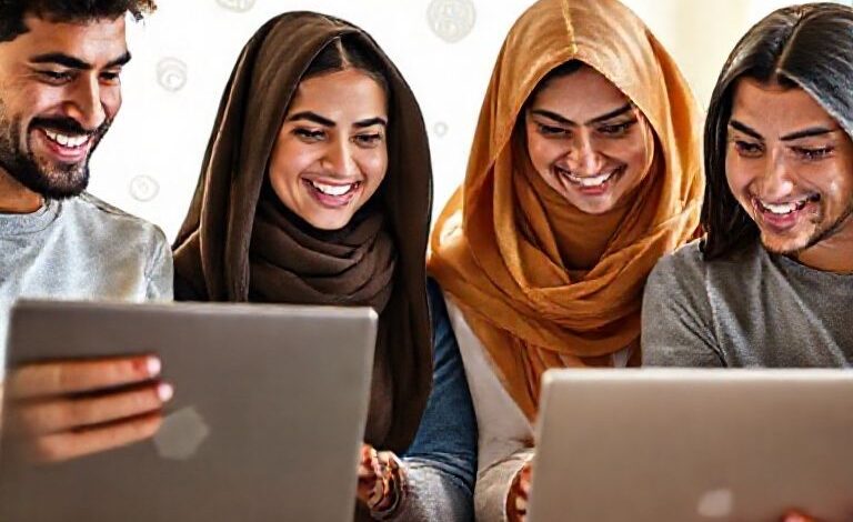 اكتشف 7 طرق حقيقية للربح من الإنترنت للمبتدئين في 2025 بدون رأس مال