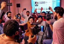 كيف تربح من اليوتيوب والسوشيال ميديا 2026؟ دليلك الشامل للمبتدئين