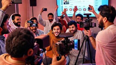 كيف تربح من اليوتيوب والسوشيال ميديا 2026؟ دليلك الشامل للمبتدئين