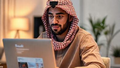 أسرار الربح من الفيس بوك 2025 للمبتدئين: دليلك الشامل لتبدأ اليوم