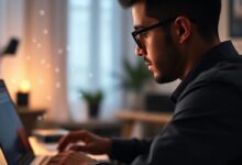 كيف تربح من الفيس بوك 2025؟ 5 استراتيجيات مجربة تحقق لك آلاف الدولارات 3 كيف تربح من الفيس بوك 2025؟ 5 استراتيجيات مجربة تحقق لك آلاف الدولارات