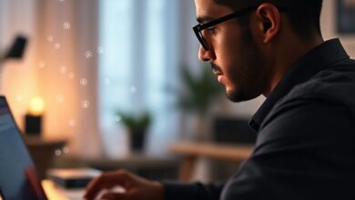 كيف تربح من الفيس بوك 2025؟ 5 استراتيجيات مجربة تحقق لك آلاف الدولارات 4 كيف تربح من الفيس بوك 2025؟ 5 استراتيجيات مجربة تحقق لك آلاف الدولارات