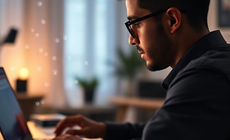 كيف تربح من الفيس بوك 2025؟ 5 استراتيجيات مجربة تحقق لك آلاف الدولارات