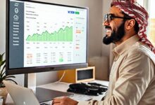 أسرار الربح من جوجل ادسنس 2026: دليل شامل لزيادة أرباحك 10x 3 أسرار الربح من جوجل ادسنس 2026: دليل شامل لزيادة أرباحك 10x