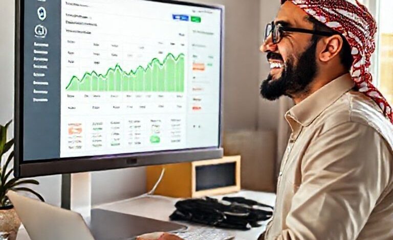 أسرار الربح من جوجل ادسنس 2026: دليل شامل لزيادة أرباحك 10x