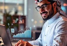 7 استراتيجيات سرية لنجاحك في التسويق بالعمولة 2025 وتحقيق دخل خيالي