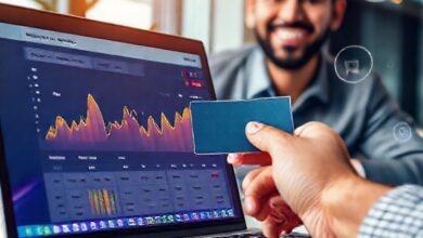 أسرار التسويق بالعمولة للمبتدئين 2026: خطوة بخطوة لدخل مضمون