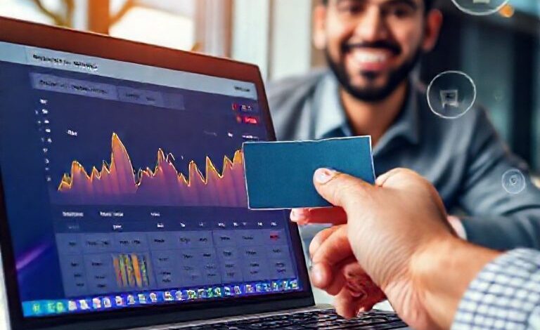 أسرار التسويق بالعمولة للمبتدئين 2026: خطوة بخطوة لدخل مضمون