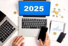 أفضل 7 طرق مجربة للربح من الانترنت للمبتدئين في 2025 بدون رأس مال 3 أفضل 7 طرق مجربة للربح من الانترنت للمبتدئين في 2025 بدون رأس مال