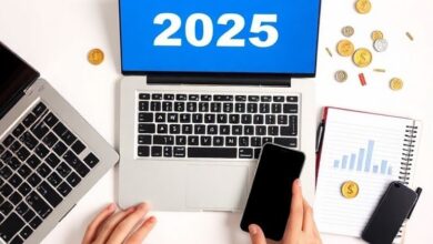 أفضل 7 طرق مجربة للربح من الانترنت للمبتدئين في 2025 بدون رأس مال 4 أفضل 7 طرق مجربة للربح من الانترنت للمبتدئين في 2025 بدون رأس مال