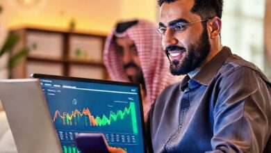 كيف تبدأ التسويق بالعمولة في 2026؟ دليلك خطوة بخطوة للربح من الإنترنت