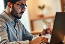 اكتشف سر بدء عمل تجاري عبر الإنترنت من الصفر في 2026 وحقق النجاح