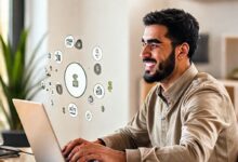 7 مواقع صادقة للربح من الإنترنت 2025 بدون رأس مال للمبتدئين 2 7 مواقع صادقة للربح من الإنترنت 2025 بدون رأس مال للمبتدئين