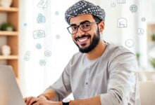 أسهل 7 طرق للربح من الانترنت للمبتدئين 2025 بدون خبرة! 2 أسهل 7 طرق للربح من الانترنت للمبتدئين 2025 بدون خبرة!